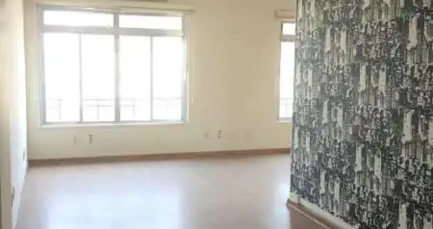 Conjunto Comercial CENTRO SAO PAULO SP Brasil