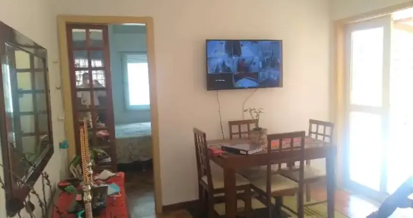 Apartamento BELA VISTA SAO PAULO SP Brasil