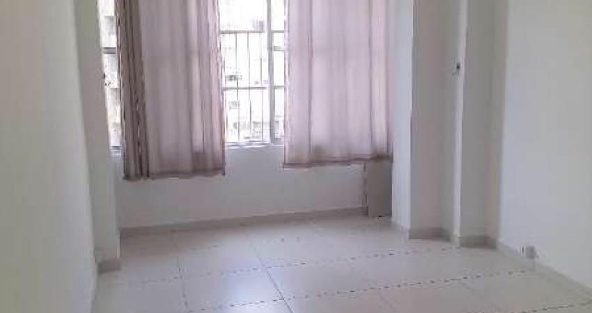 Apartamento com 2 quartos à venda na NOVE DE JULHO - FRENTE, 236, Bela Vista, São Paulo