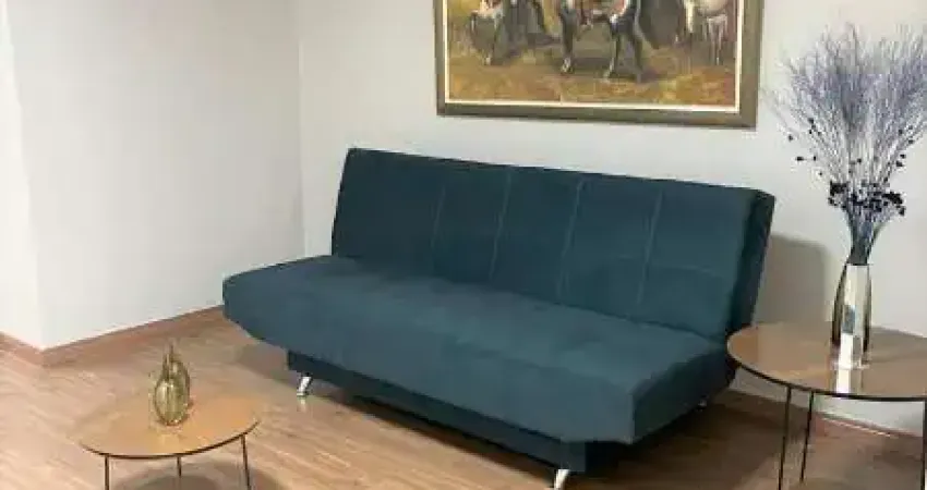 Ponto comercial para alugar na DOUTOR BRAULIO GOMES - FRENTE, 153, República, São Paulo