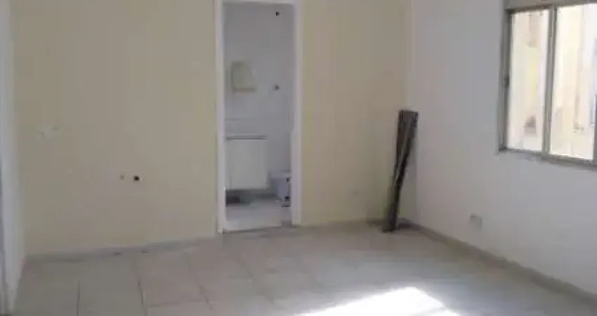 Sala comercial para alugar na PRACA DA SE - FRENTE, 158, Sé, São Paulo