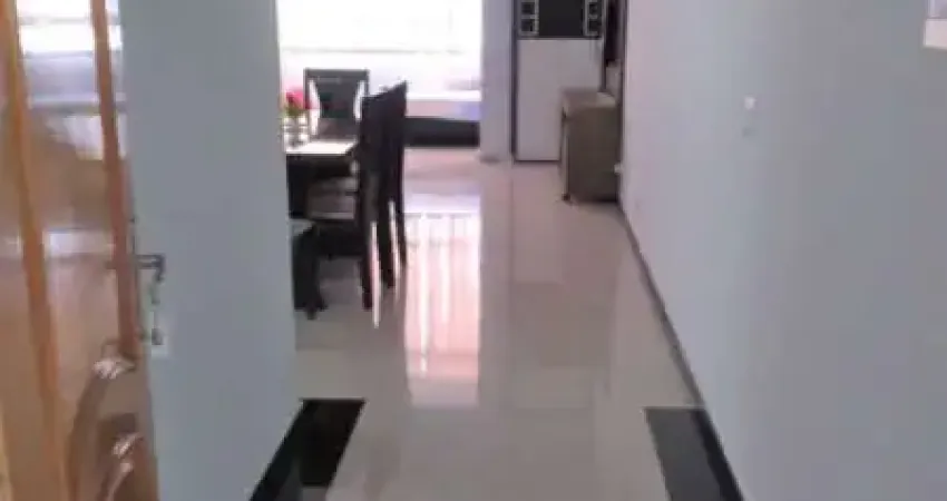 Apartamento com 1 quarto à venda na MARIA PAULA - FRENTE - MISTO, 54, Bela Vista, São Paulo