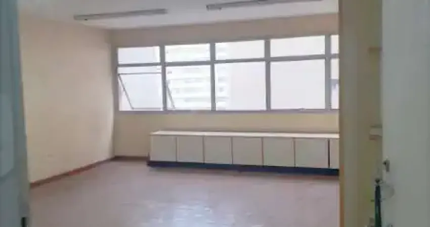 Sala comercial à venda na Avenida Brigadeiro Luís Antônio, 2466, Jardim Paulista, São Paulo