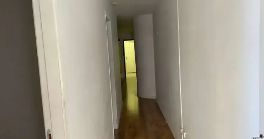 Sala comercial à venda na Rua São Bento, 365, Centro, São Paulo