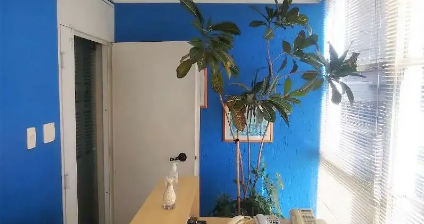 Ponto comercial para alugar na IPIRANGA - FRENTE, 318, República, São Paulo