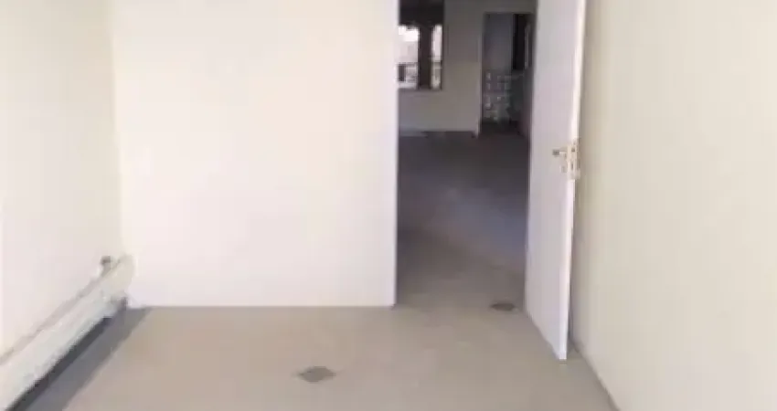 Ponto comercial à venda na Rua Treze de Maio, 105, Bela Vista, São Paulo