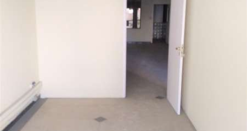 Ponto comercial para alugar na Rua Treze de Maio, 105, Bela Vista, São Paulo