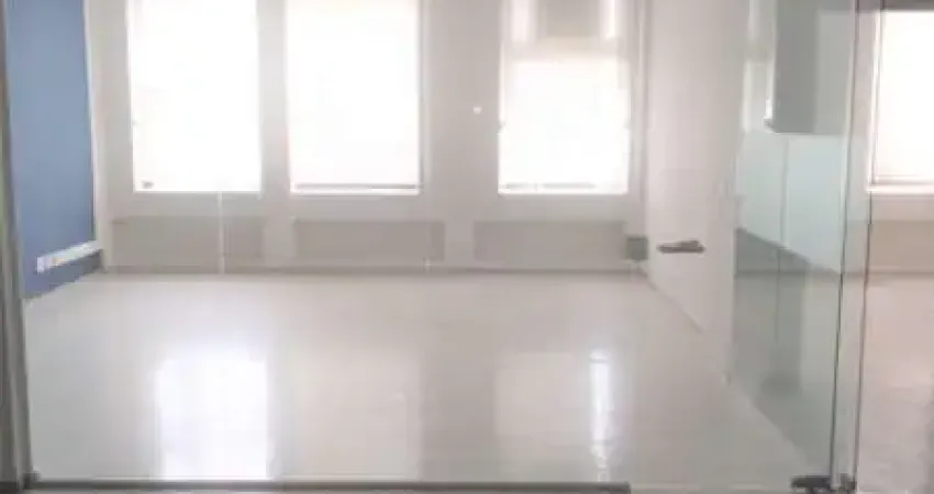 Ponto comercial à venda na Avenida Ipiranga, 104, Centro, São Paulo