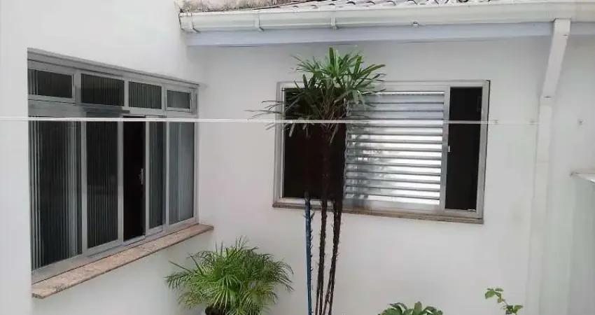 Apartamento com 2 quartos à venda na Rua Frutas de Santo Amaro, 291, Bela Vista, São Paulo