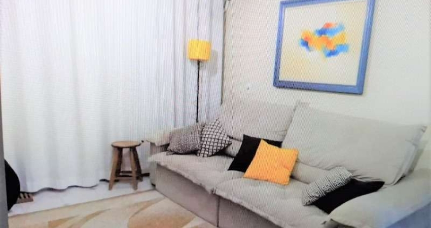 Apartamento com 2 quartos à venda na DOUTOR ELIAS CHAVES - FRENTE, 137, Campos Eliseos, São Paulo
