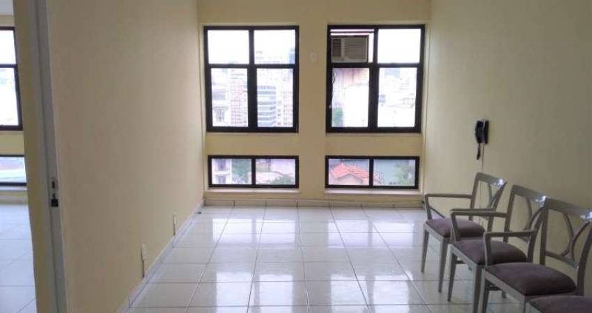 Sala comercial à venda na DA LIBERDADE - FRENTE, 91, Liberdade, São Paulo