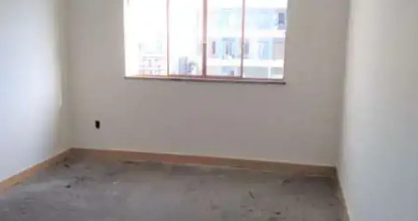 Ponto comercial à venda na IPIRANGA - FRENTE, 1071, República, São Paulo