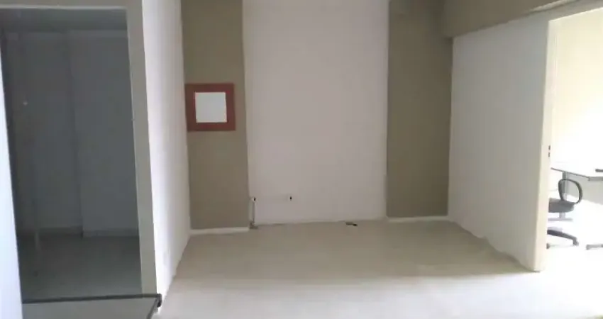 Ponto comercial à venda na PRACA DOUTOR JOAO MENDES - FUNDOS, 42, Centro, São Paulo