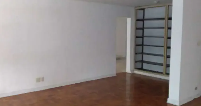 Ponto comercial à venda na IPIRANGA -FRENTE, 1208, República, São Paulo