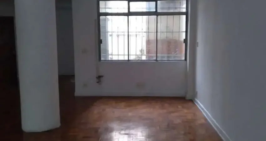 Ponto comercial para alugar na IPIRANGA - FRENTE, 1208, República, São Paulo