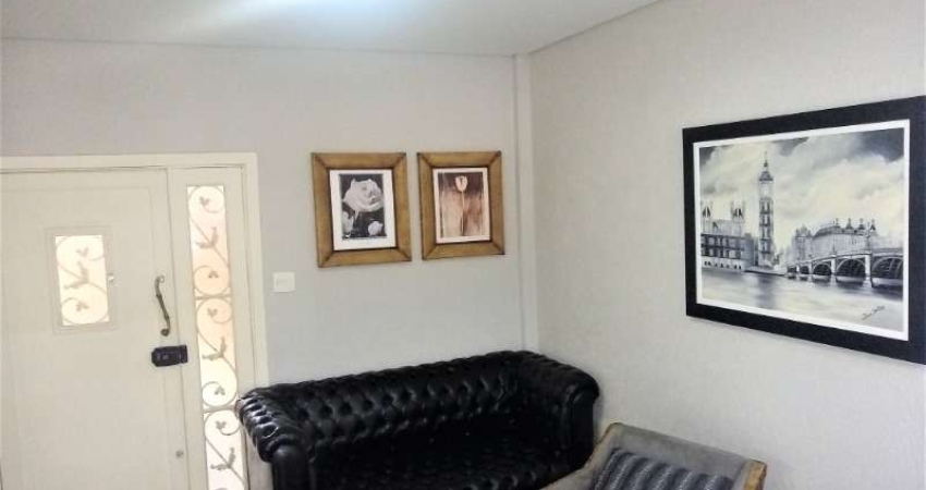 Conjunto Comercial REPUBLICA SAO PAULO SP Brasil