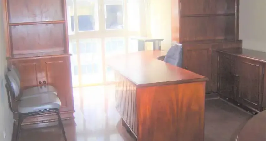 Ponto comercial à venda na VIEIRA DE CARVALHO - FRENTE, 115, República, São Paulo