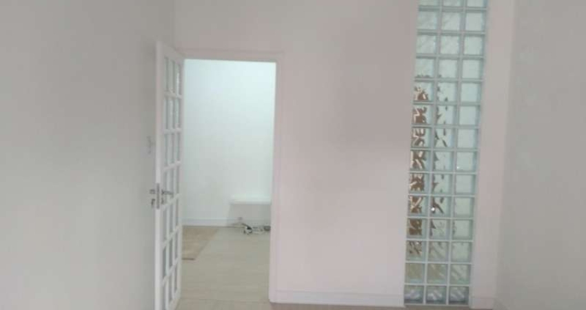 Apartamento SANTA EFIGENIA SAO PAULO SP Brasil
