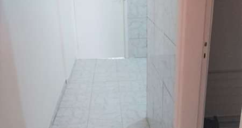 Kitnet / Stúdio para alugar na Rua Paim, 235, Bela Vista, São Paulo
