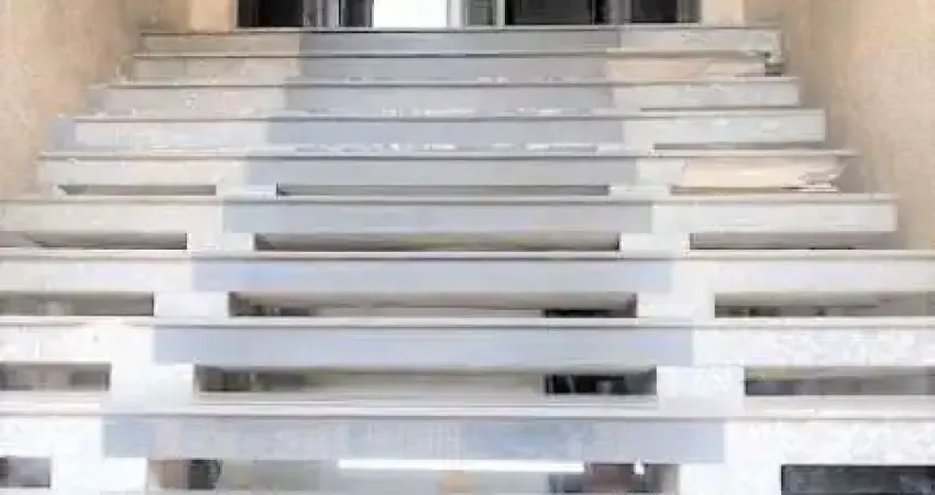 Kitnet / Stúdio à venda na NOVE DE JULHO - FUNDOS, 943, Bela Vista, São Paulo