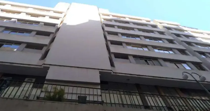 Apartamento com 1 quarto à venda na BARAO DE ITAPETININGA -  FUNDOS, 37, República, São Paulo