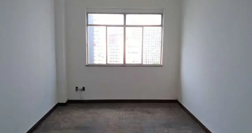 Sala comercial para alugar na Avenida Ipiranga, 1071, Centro, São Paulo