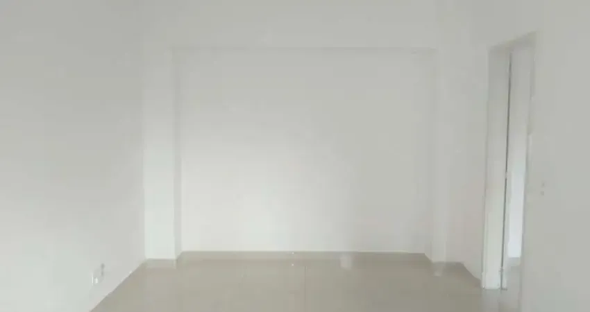 Ponto comercial à venda na Praça da República, 386, República, São Paulo