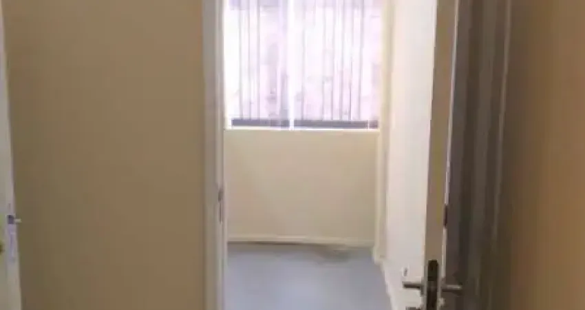 Ponto comercial à venda na Avenida Ipiranga, 919, República, São Paulo