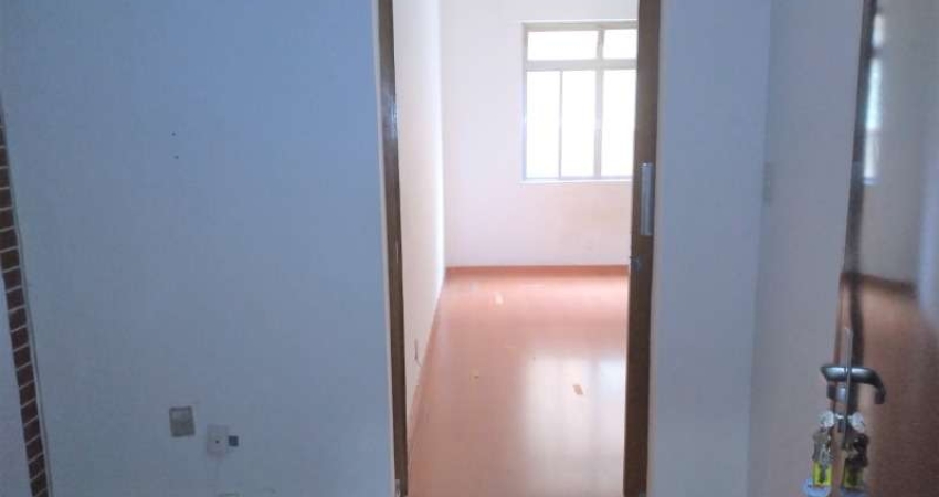 Apartamento com 2 quartos à venda na RUA RIACHUELO -FRENTE, 265, Sé, São Paulo