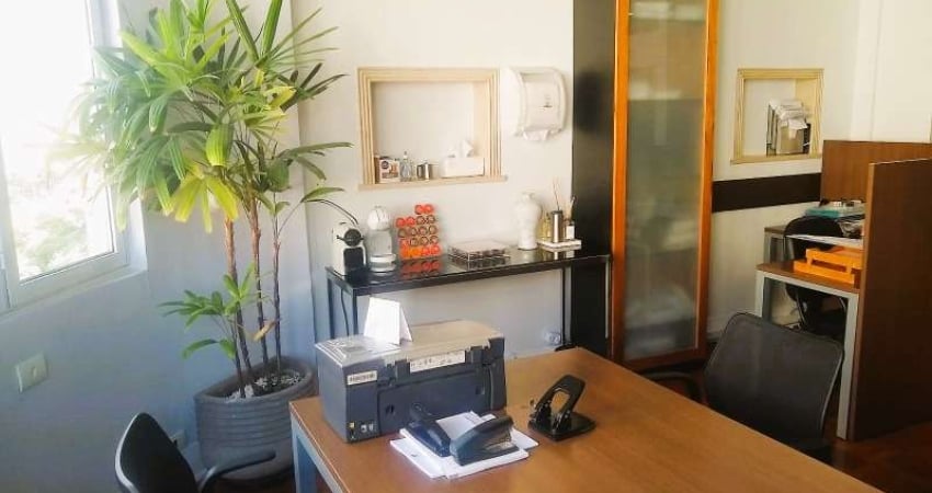 Ponto comercial à venda na MARIA PAULA - FRENTE, 78, Bela Vista, São Paulo
