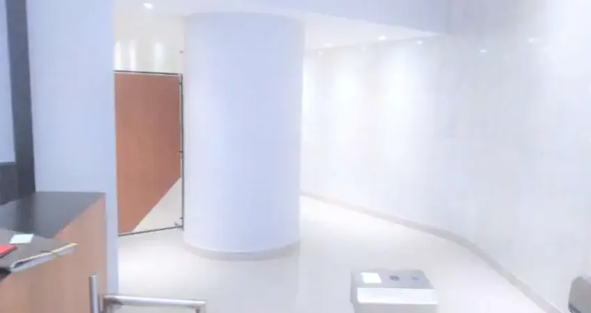 Ponto comercial à venda na SAO BENTO - FRENTE, 365, Centro, São Paulo