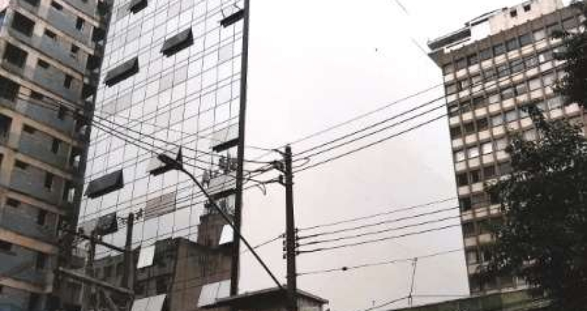 Conjunto Comercial JARDIM PAULISTA SAO PAULO SP Brasil
