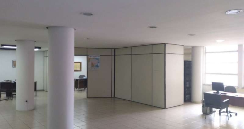 Ponto comercial à venda na SETE DE ABRIL - FUNDOS, 252, Centro, São Paulo