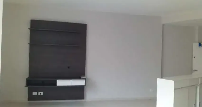Apartamento com 1 quarto à venda na Rua Genebra, 135, Bela Vista, São Paulo