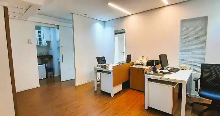 Conjunto Comercial JARDIM PAULISTA SAO PAULO SP Brasil
