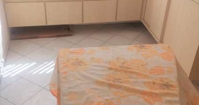 Ponto comercial à venda na SILVEIRA MARTINS - LADO, 37, Sé, São Paulo