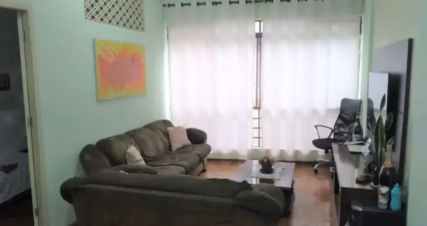 Apartamento com 2 quartos à venda na Avenida Nove de Julho, 862, Bela Vista, São Paulo