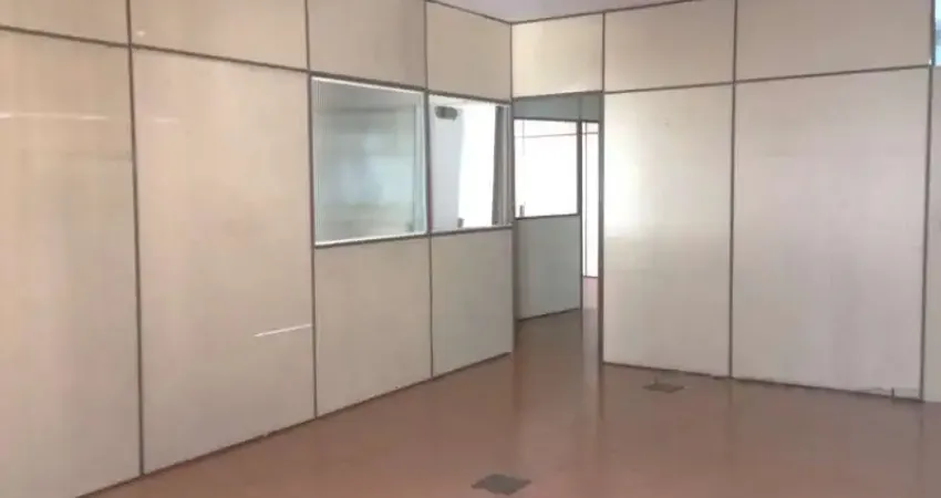 Ponto comercial à venda na Rua Boa Vista, 314, Centro, São Paulo