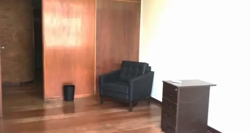 Ponto comercial para alugar na Avenida Brigadeiro Luís Antônio, 388, Bela Vista, São Paulo