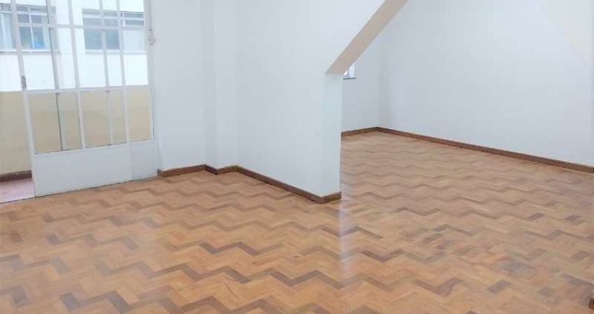 Ponto comercial para alugar na CONSELHEIRO CRISPINIANO -  FRENTE, 29, Centro, São Paulo