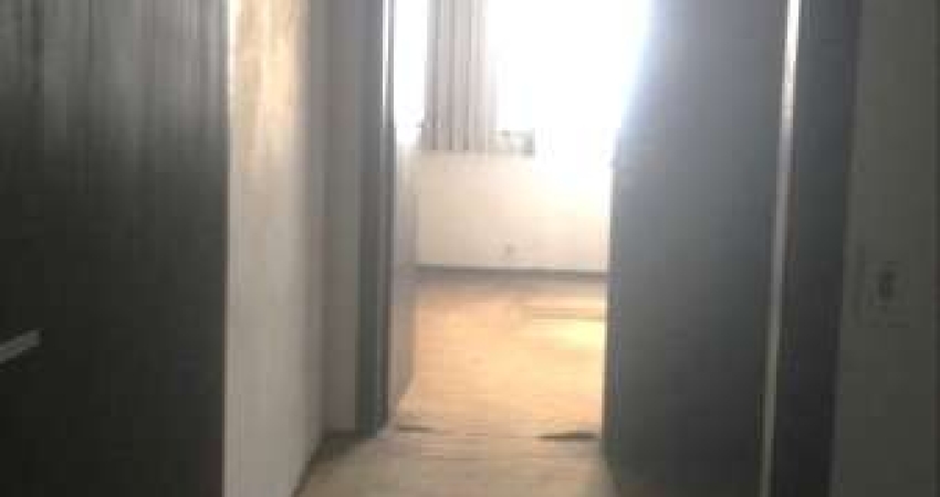 Conjunto Comercial SE SAO PAULO SP Brasil