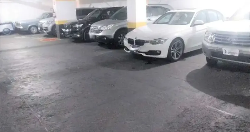 Ponto comercial à venda na Avenida General Olímpio da Silveira, 655, Santa Cecília, São Paulo