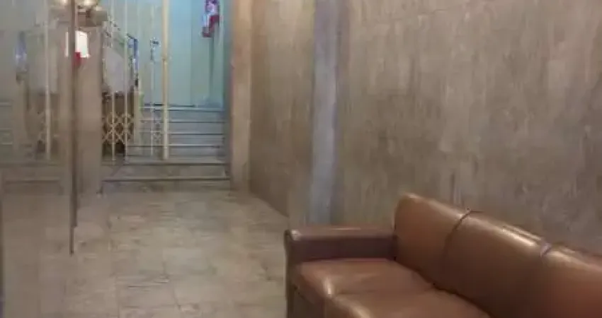Ponto comercial à venda na DA SE - FRENTE, 399, Sé, São Paulo