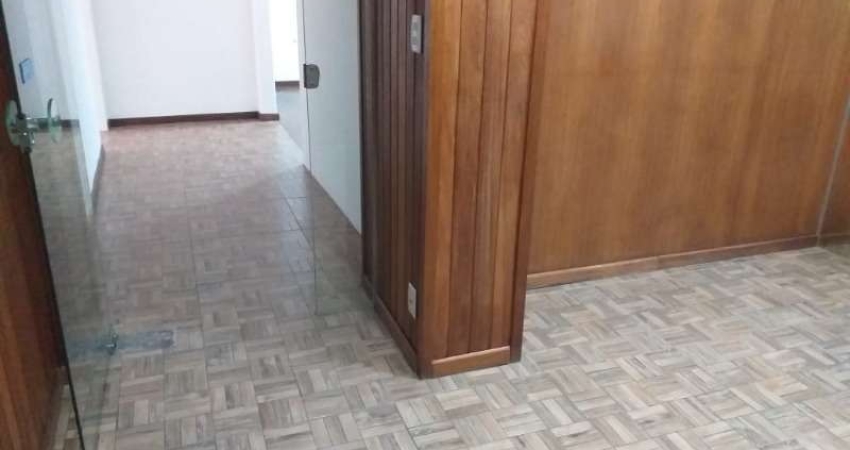 Ponto comercial para alugar na Praça da Sé, 399, Sé, São Paulo