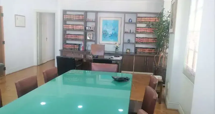 Conjunto Comercial SE SAO PAULO SP Brasil