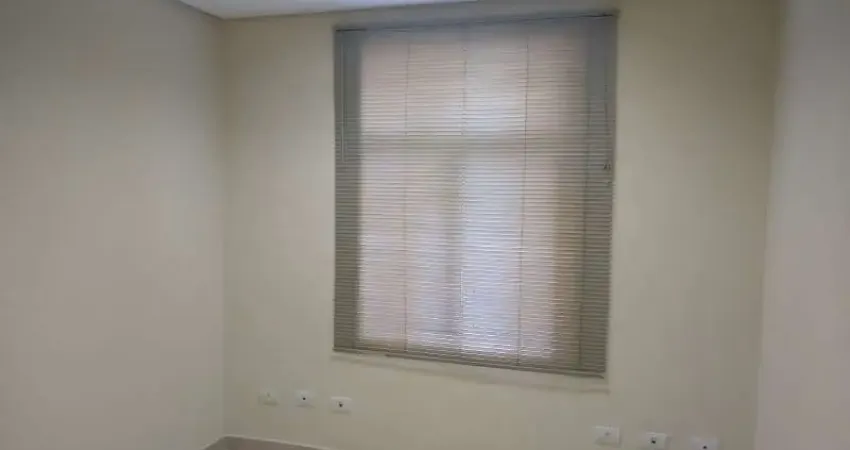 Ponto comercial para alugar na Rua Vinte e Quatro de Maio, 105, República, São Paulo