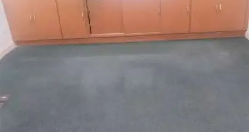 Ponto comercial à venda na Rua Líbero Badaró, 488, Centro, São Paulo