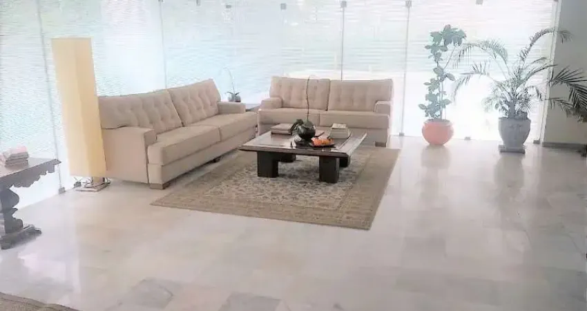 Apartamento com 2 quartos à venda na Avenida Rebouças, 1511, Cerqueira César, São Paulo