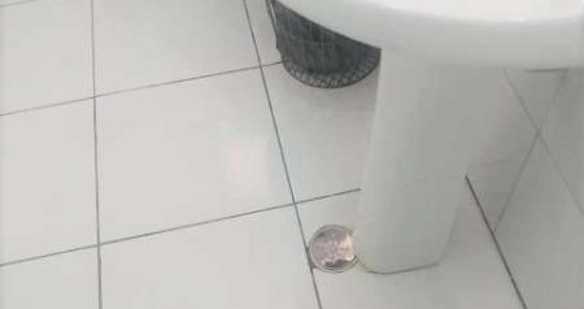 Conjunto Comercial CENTRO SAO PAULO SP Brasil