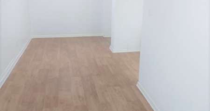 Ponto comercial para alugar na LIBERO BADARO -  FUNDOS, 488, Centro, São Paulo
